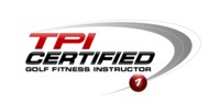TPI-certified-logo-lrgmini2