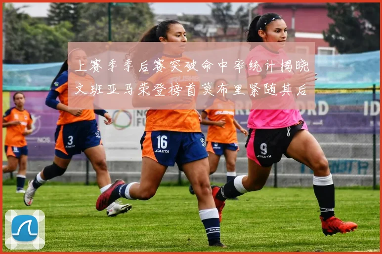 上赛季季后赛突破命中率统计揭晓文班亚马荣登榜首莫布里紧随其后